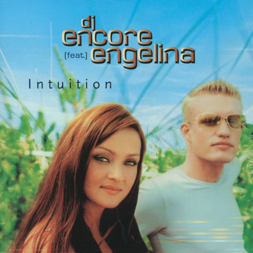 I See Right Through To You (feat. Engelina)