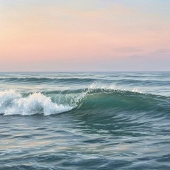 Speedy Waves