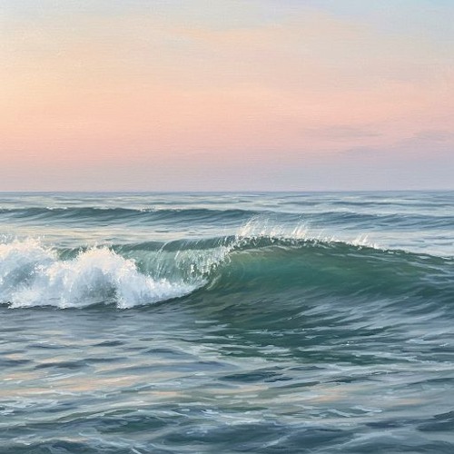 Speedy Waves