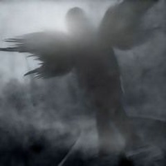 POLSKI FRENCHCORE/HARDSTYLE/HARDTEKK/TECHNO