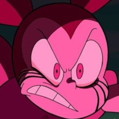 Other Friends - 8-bit NES Remix - Steven Universe Movie