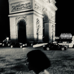 ME2KI feat PITTIE -Avenue des Champs