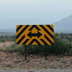 The Danger of Certainty