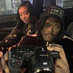 Fall In Love (prod.sflxavi)