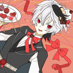 RIN & LEN - CHILDISH WAR (this is not kradness and reol)