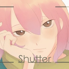 シャッター(優里) / Shutter (Yuuri) cover by hito:re