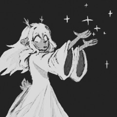 chill guys im okay (tako cover)