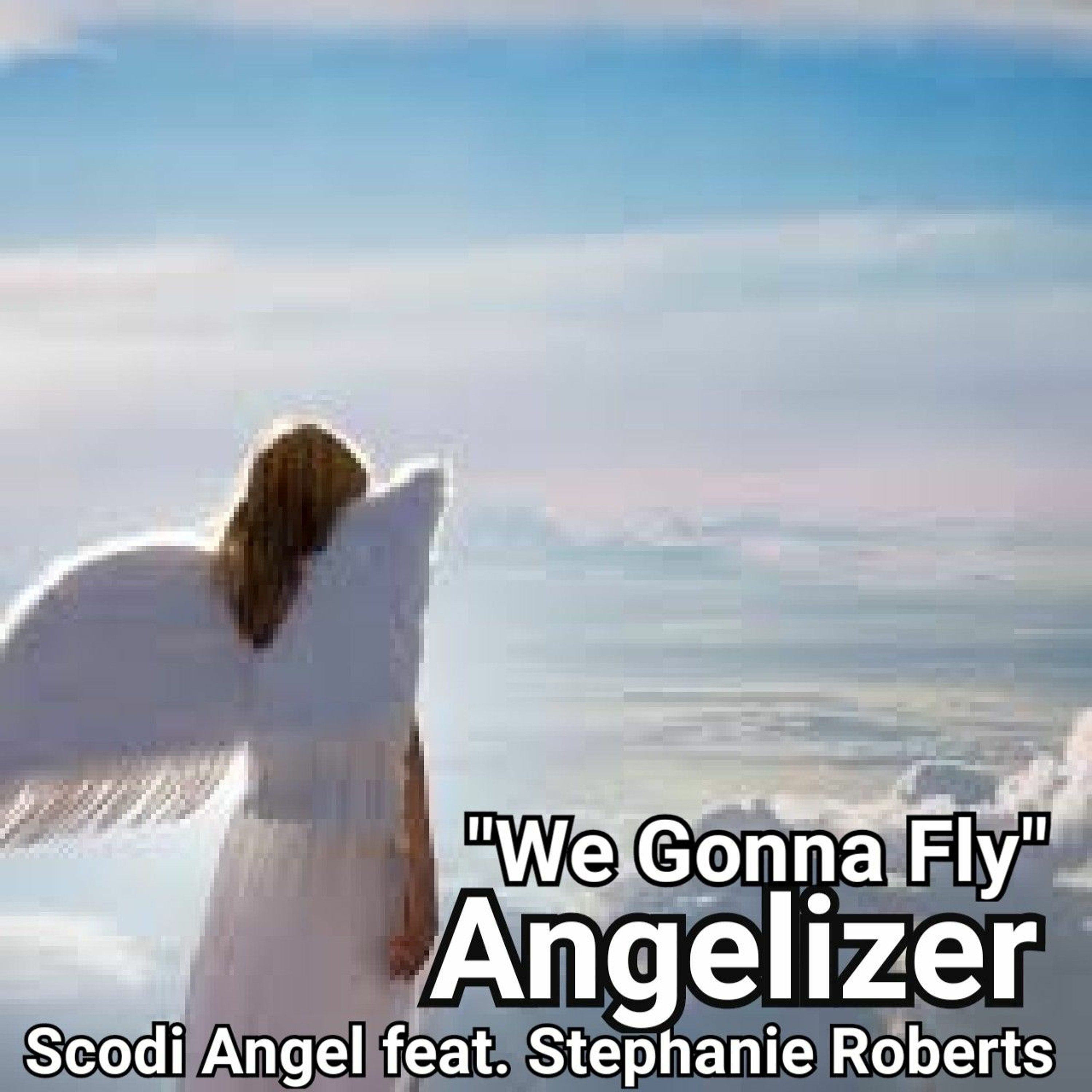 ---Scodi Angel---