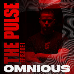 The Pulse
