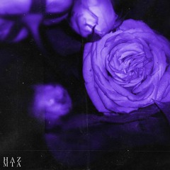 HAZMTA - Pensamentos