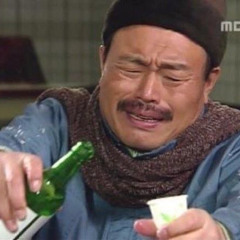 지금 술한잔 했어2023 1.25배속