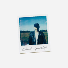 Chinaski - Magical Sound Shower