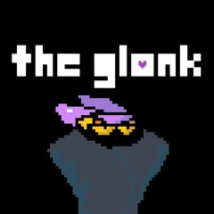Scrimpto's Fortress Act 1 - The Glonk!
