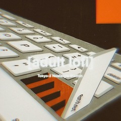 Sometimes I wonder| [adult lofi] – Tokyo-3 Nostalgia Vault