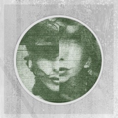 Bas & Ram - The Flirt (ConnecteD Remix) [Free Download]