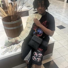 Left Fa Dead