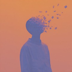 III Chunks Of Your Own Soul