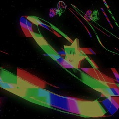 Ｃａｔｃｈ Ｔｈｅ Ｒａｉｎｂｏｗ