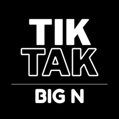 TIK TAK