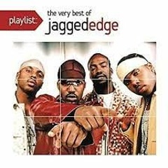 JAGGED EDGE - HE CAN'T LOVE YOU (COLDPLAY REMIX)