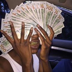 SAIN TALK