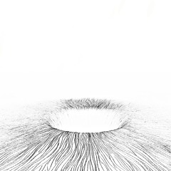 Event Horizon (for 7 musicians, 2021)