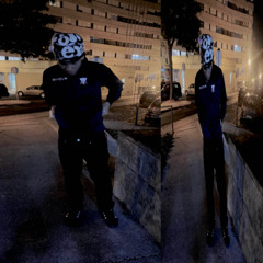 rimobabyy ⇀ lameho (prod. xch4nge + fl33xl)