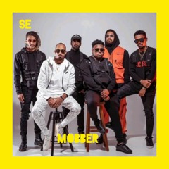 MOBBERS-Ingrata_233.m4a