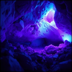 Where I Belong - Trance Version (Suno #ai)