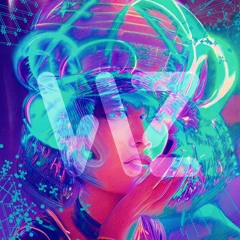 WIGZEN - FLOW OF YOUR THOUGHTS