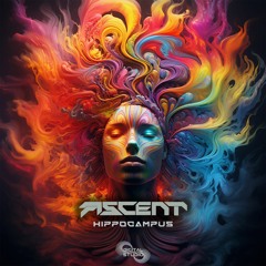 Ascent - Hippocampus