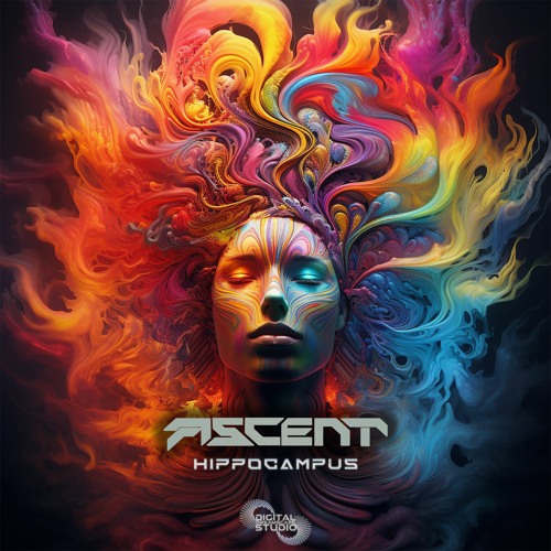 Ascent - Hippocampus