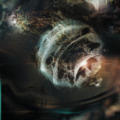 INAO - SIRIUS  / FREE DOWNLOAD