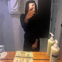 tana - march madness prod sxprano