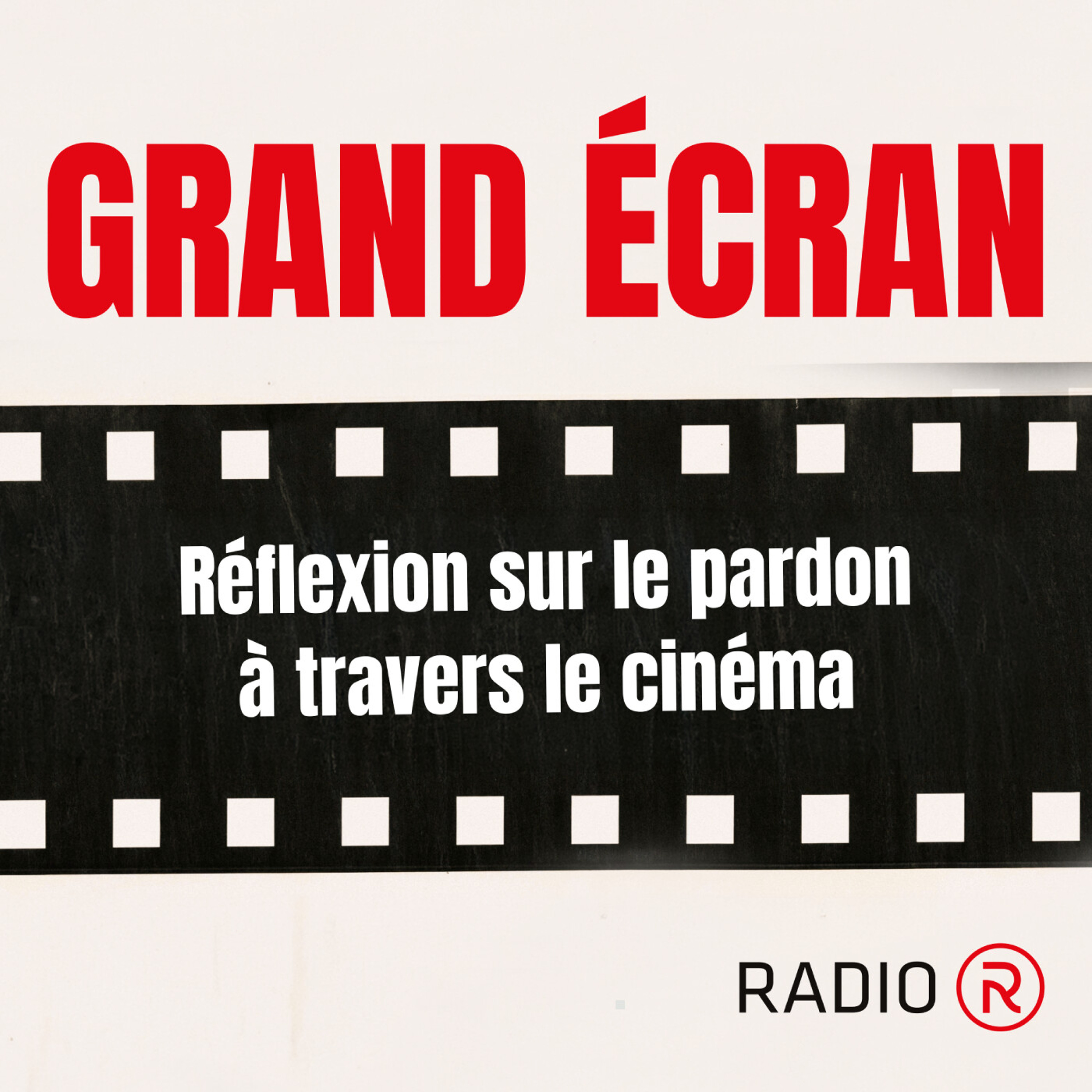 Grand écran – Introduction