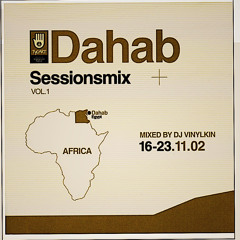 dj-vinylkin-dahab-sessionsmix-vol.-1-full-cd-2003.mp3