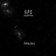 Falling stars