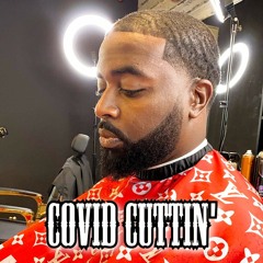 Barbershop Boogie 20- Covid Cuttin