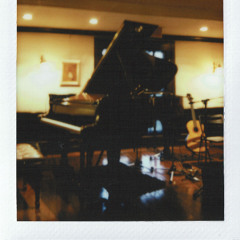 Minimal Piano No. 43, Love