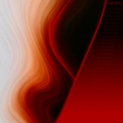 Onetral - Don't let me down