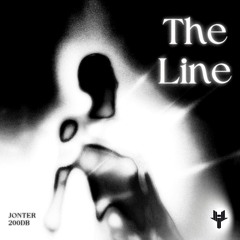 Jonter & 200DB - The Line