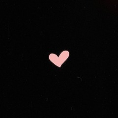 Only You