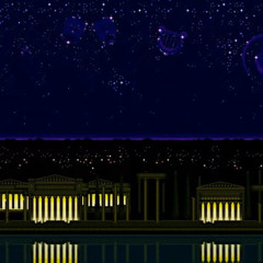 Broadcast from chigurgneylurgey sub-earth