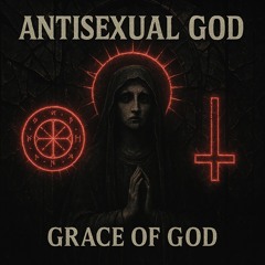 grace of god prod Dead Retire