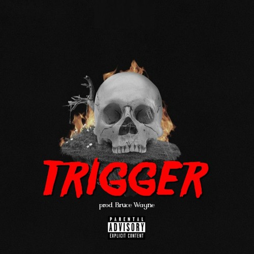 Trigger