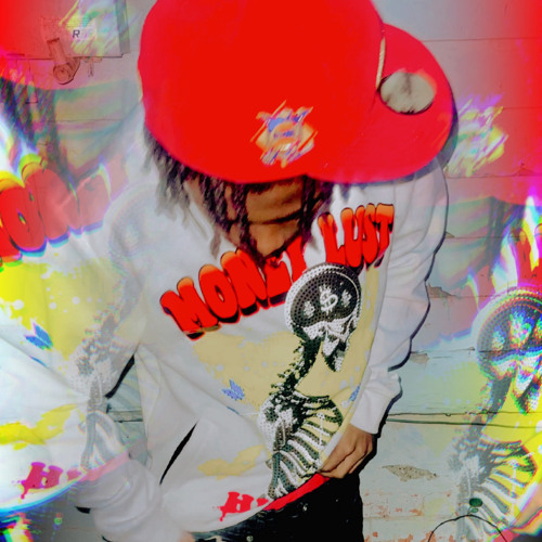 Scotty Valero - Hey There