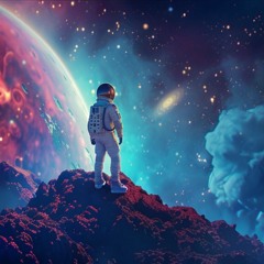 TRANCE REBORN (DEEP DREAM)