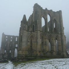 angels can hear me (prod. margo proxy)