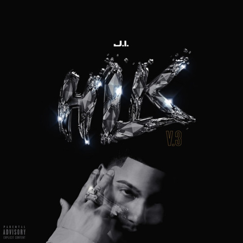 Stream Bad Bunny Ft Jhay Cortez x JI Dakiti Remix by E released