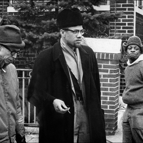 bohemia - mere warga